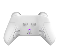 Victrix Pad bezprzewodowy Pro BFG PS5/PS4/PC - Biały 052-002-WH - 1236667 - zdjęcie 2